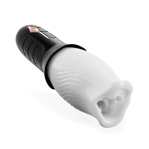 Mysite Best Sellers 360° Automatic Rotation Oral Sex Masturbator 2 Mysite Best Sellers 360° Automatic Rotation Oral Sex Masturbator