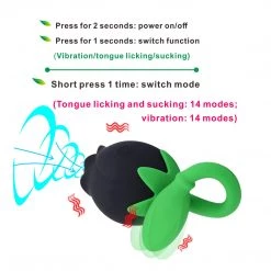 Mysite Rose Wireless Remote Control App Vibrating Egg Rose Vibrators 13 Mysite Rose Wireless Remote Control App Vibrating Egg Rose Vibrators