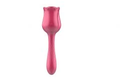 Mysite Rose Vibrator Pro 2