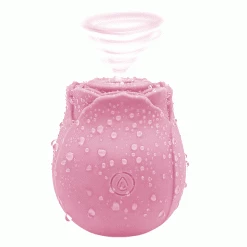 Mysite Rose Toy Rose Vibrators