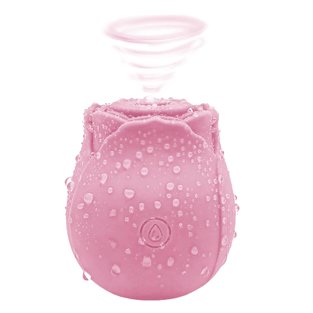 Mysite Rose Toy Rose Vibrators 1 Mysite Rose Toy Rose Vibrators