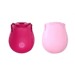 Mysite Rose Toy Women Rose Vibrators