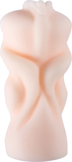 Mysite Buddie - Realistic Vagina Masturbator