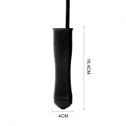 Mysite X P1 Water Penis Pump The Handle Controls 100% Safe Waterproof Bathroom Stronger Vacuum Suction Longer And Easier To Use