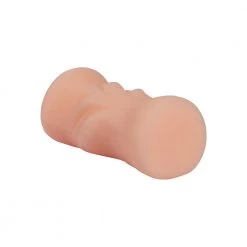 Mysite Male Jader - Realistic Silicone Mouth Stroker 14 Mysite Male Jader - Realistic Silicone Mouth Stroker