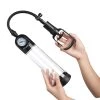 Mysite X P13 Manual Penis Pump Dick Enlargement Vacuum Pump For Man Penis Exercise Equipment