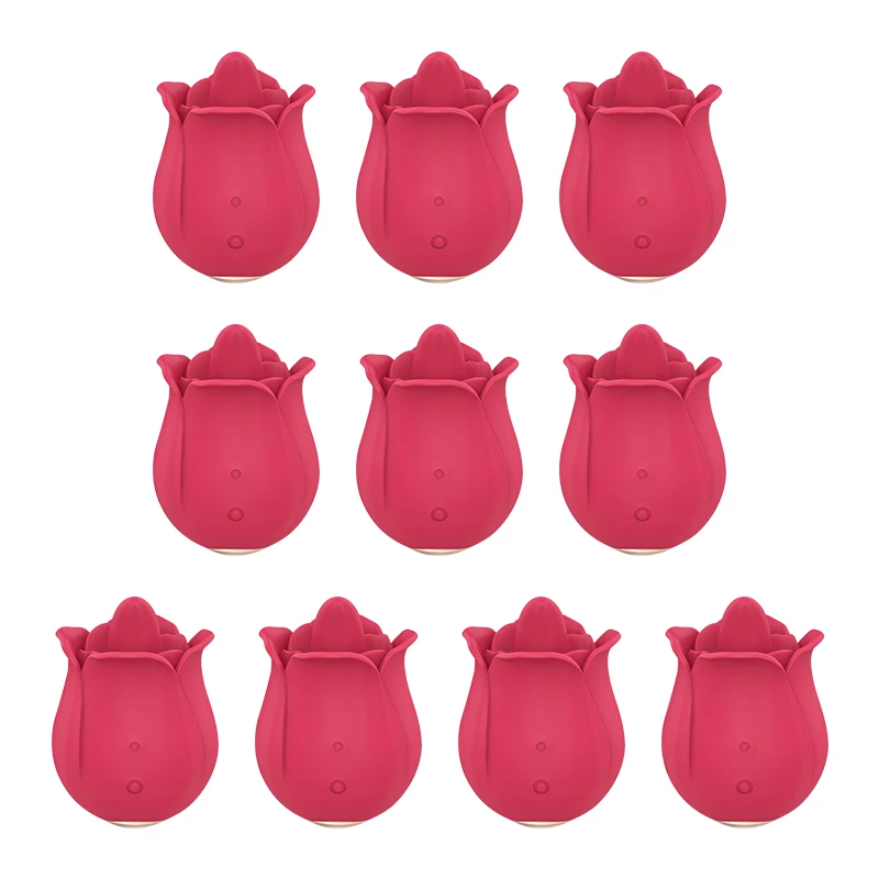 Mysite Wholesale Rose Clitoral Stimulation 2.0 1 Mysite Wholesale Rose Clitoral Stimulation 2.0