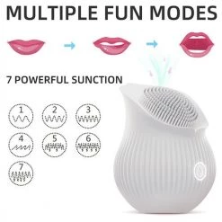 Mysite White Rose Vibrator Rose Vibrators