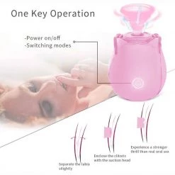 Mysite Rose Toy Rose Vibrators 9 Mysite Rose Toy Rose Vibrators