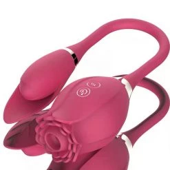 Mysite Rose Vibrator For Advanced Player Rose Vibrators 20 Mysite Rose Vibrator For Advanced Player Rose Vibrators