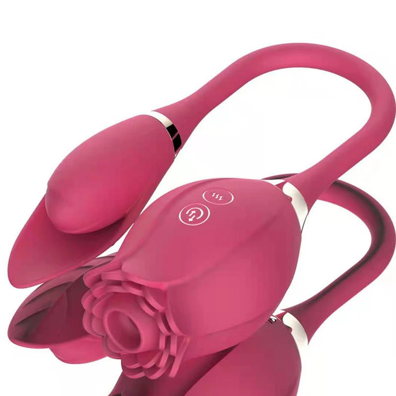 Mysite Rose Vibrator For Advanced Player Rose Vibrators 9 Mysite Rose Vibrator For Advanced Player Rose Vibrators