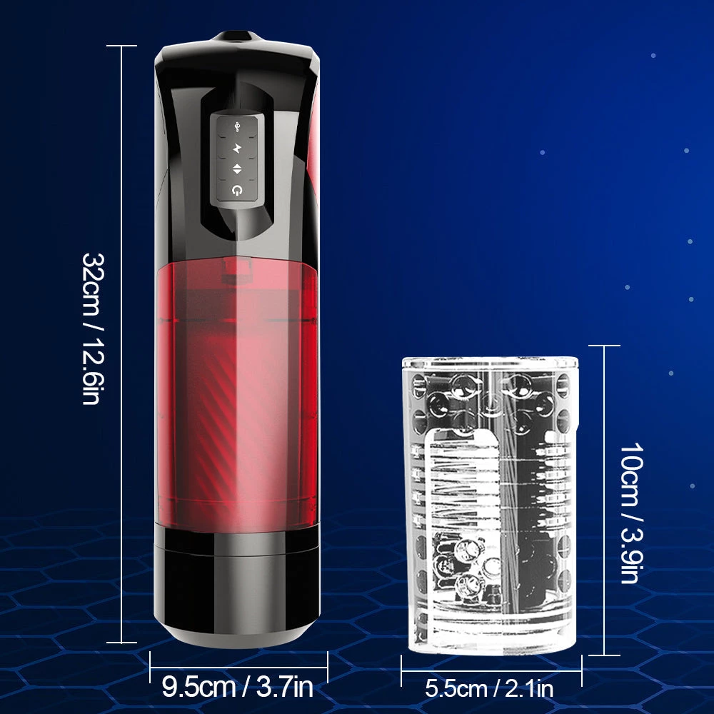 Mysite X R10 Spacecup Faster Rotating Blowjob Simulator Male Stroker Realistic Oral Swirl Very Easy To Clean 7 Mysite X R10 Spacecup Faster Rotating Blowjob Simulator Male Stroker Realistic Oral Swirl Very Easy To Clean