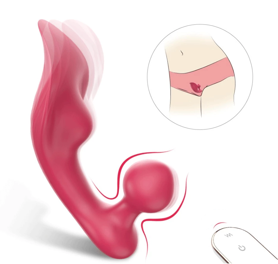 Mysite Rose Vibrator Anal Ball Sex Toy Rose Vibrators 1 Mysite Rose Vibrator Anal Ball Sex Toy Rose Vibrators