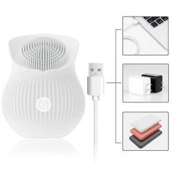 Mysite White Rose Vibrator Rose Vibrators