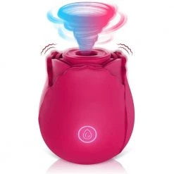 Mysite Wholesale Rose Vibrator For Women