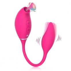 Mysite Rose Vibrator 9 Mysite Rose Vibrator