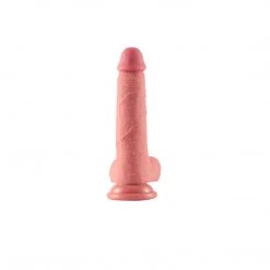 Mysite Casadine - Silicone Stick On Dildo 5 Inch Dildos 15 Mysite Casadine - Silicone Stick On Dildo 5 Inch Dildos