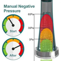 Mysite X P14 2 IN 1 Electric Penis Pump Dick Enlargement Enhancer Erection Vacuum Pump With 3 Modes Suction Masturbator Male Sex Toys 11 Mysite X P14 2 IN 1 Electric Penis Pump Dick Enlargement Enhancer Erection Vacuum Pump With 3 Modes Suction Masturbator Male Sex Toys