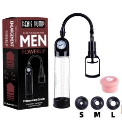 Mysite X P13 Manual Penis Pump Dick Enlargement Vacuum Pump For Man Penis Exercise Equipment 10 Mysite X P13 Manual Penis Pump Dick Enlargement Vacuum Pump For Man Penis Exercise Equipment