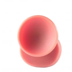 Mysite Dildos Adisson - Lifelike Silicone Dildo With Suction Cup 5 Inch