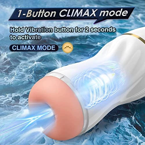 Mysite Blowjob Mens Hands Free Adult Oral Sex Toys With 7 Vibration And Suction Male 3 Mysite Blowjob Mens Hands Free Adult Oral Sex Toys With 7 Vibration And Suction Male