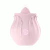 Mysite Rechargeable Rose Flower Toy