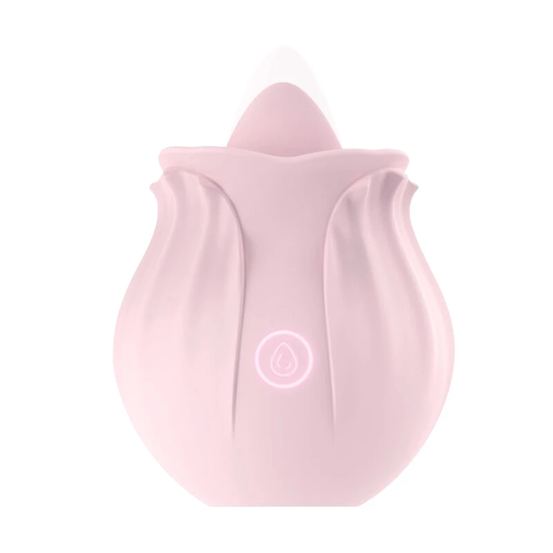 Mysite Rechargeable Rose Flower Toy 1 Mysite Rechargeable Rose Flower Toy