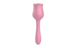 Mysite Rose Vibrator Pro 2