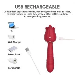 Mysite Rose Licking Vibrators For Women Rose Vibrators 18 Mysite Rose Licking Vibrators For Women Rose Vibrators