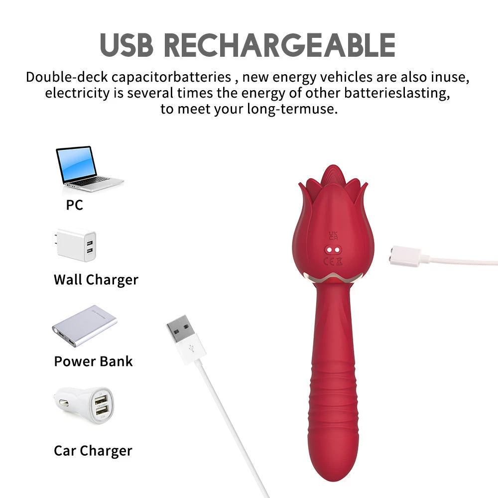 Mysite Rose Licking Vibrators For Women Rose Vibrators 8 Mysite Rose Licking Vibrators For Women Rose Vibrators