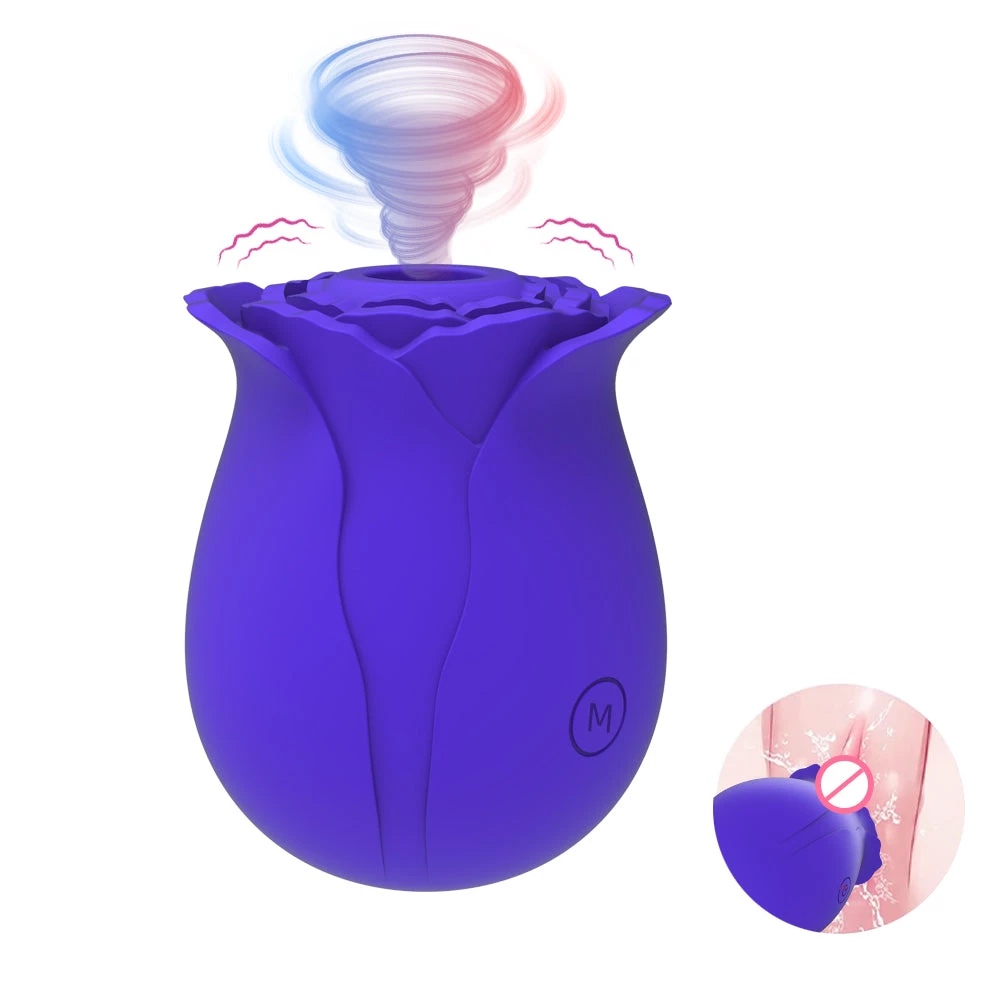 Mysite Multicolor Rose Vibrator Pro2 Rose Vibrators 13 Mysite Multicolor Rose Vibrator Pro2 Rose Vibrators