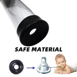 Mysite X P13 Manual Penis Pump Dick Enlargement Vacuum Pump For Man Penis Exercise Equipment 11 Mysite X P13 Manual Penis Pump Dick Enlargement Vacuum Pump For Man Penis Exercise Equipment