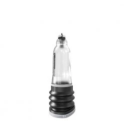 Mysite Hydromax5 Penis Pump