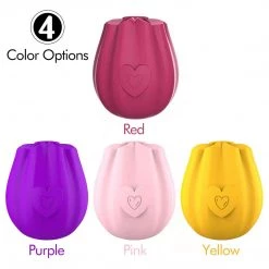 Mysite Rose Sucking Vibrating Stick Rose Vibrators 13 Mysite Rose Sucking Vibrating Stick Rose Vibrators