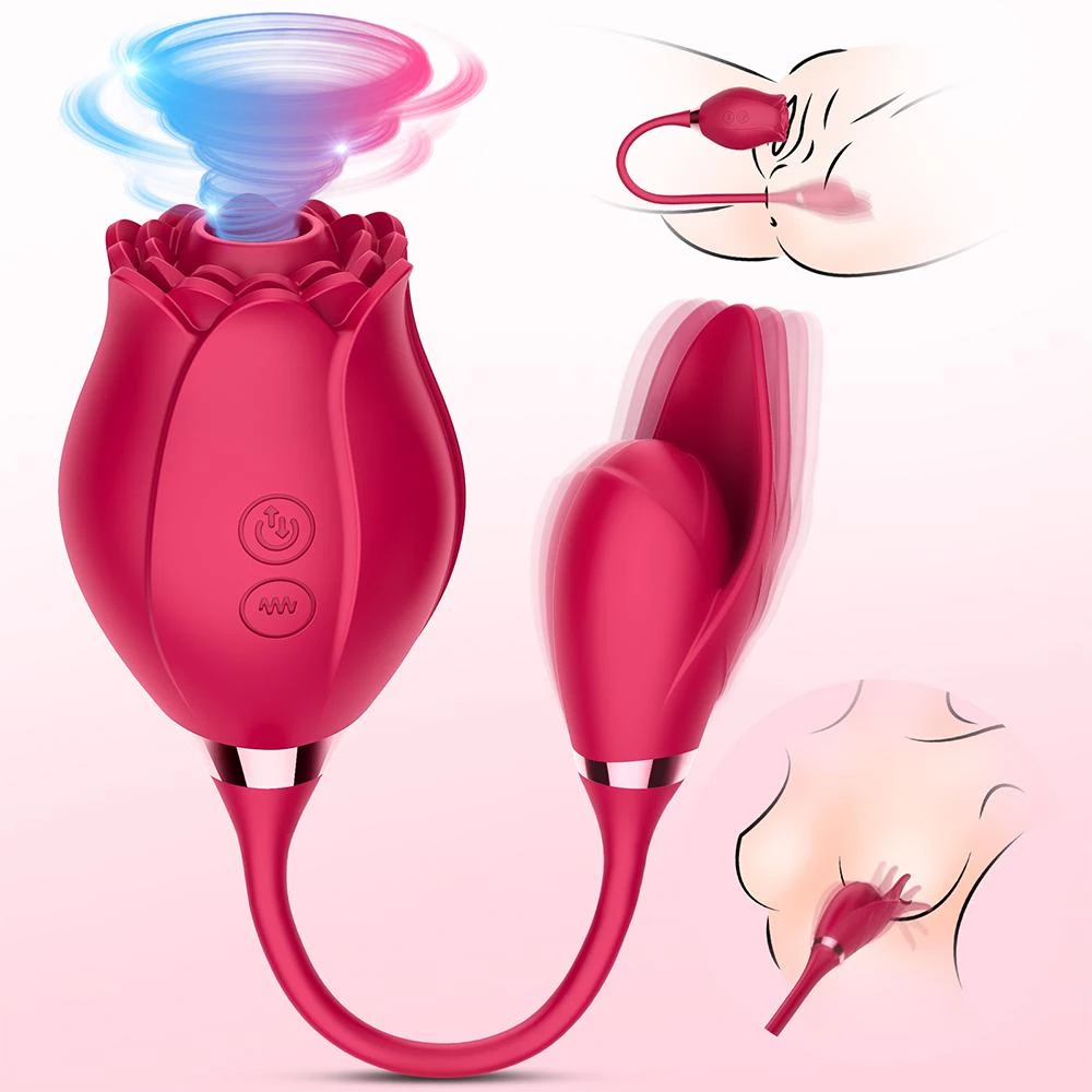 Mysite Rose Vibrator For Advanced Player Rose Vibrators 2 Mysite Rose Vibrator For Advanced Player Rose Vibrators