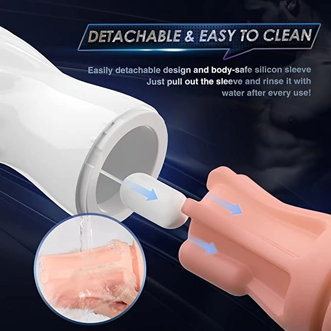 Mysite Blowjob Mens Hands Free Adult Oral Sex Toys With 7 Vibration And Suction Male 4 Mysite Blowjob Mens Hands Free Adult Oral Sex Toys With 7 Vibration And Suction Male