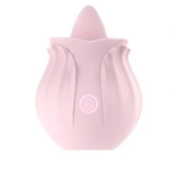 Mysite Rechargeable Rose Flower Toy 16 Mysite Rechargeable Rose Flower Toy