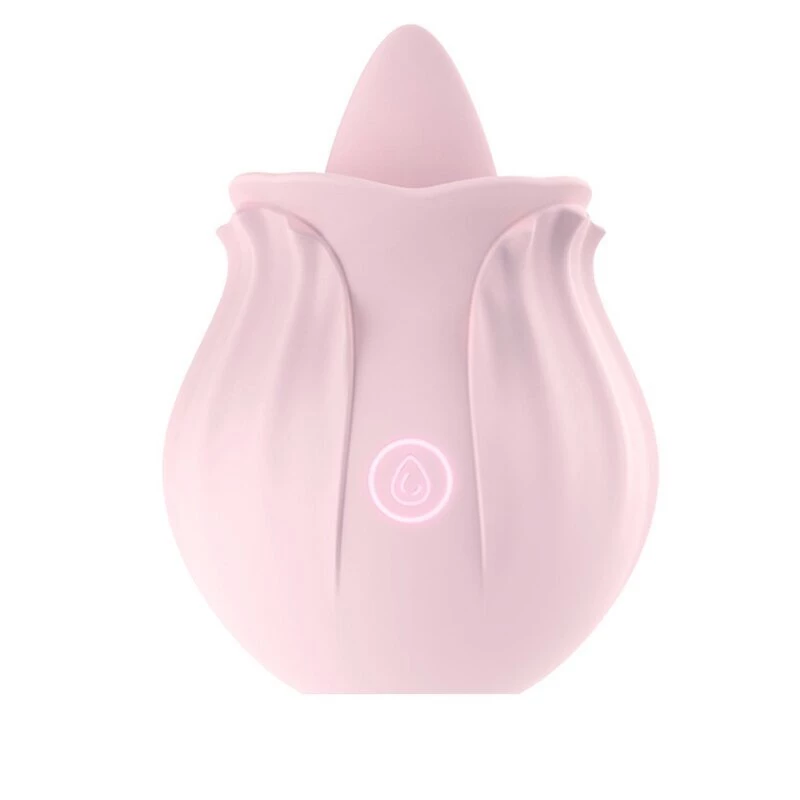 Mysite Rechargeable Rose Flower Toy 6 Mysite Rechargeable Rose Flower Toy