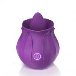Mysite Rechargeable Rose Flower Toy 17 Mysite Rechargeable Rose Flower Toy