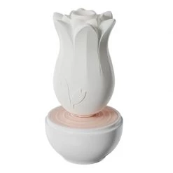 Mysite Rechargeable 4 Modes Rose Stimulator Rose Vibrators 11 Mysite Rechargeable 4 Modes Rose Stimulator Rose Vibrators