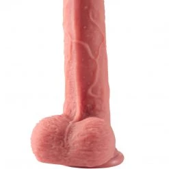 Mysite Casadine - Silicone Stick On Dildo 5 Inch Dildos 13 Mysite Casadine - Silicone Stick On Dildo 5 Inch Dildos