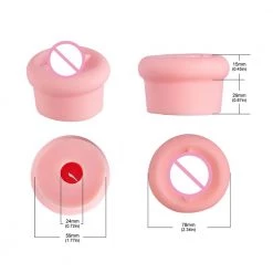 Mysite X P13 Manual Penis Pump Dick Enlargement Vacuum Pump For Man Penis Exercise Equipment 12 Mysite X P13 Manual Penis Pump Dick Enlargement Vacuum Pump For Man Penis Exercise Equipment