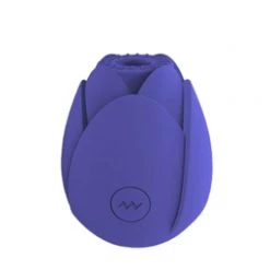 Mysite Rose Vibrator Sucking Core Rose Vibrators