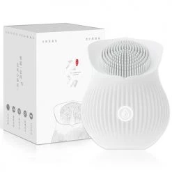 Mysite White Rose Vibrator Rose Vibrators