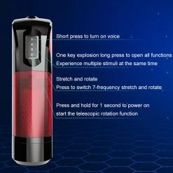 Mysite X R10 Spacecup Faster Rotating Blowjob Simulator Male Stroker Realistic Oral Swirl Very Easy To Clean 11 Mysite X R10 Spacecup Faster Rotating Blowjob Simulator Male Stroker Realistic Oral Swirl Very Easy To Clean