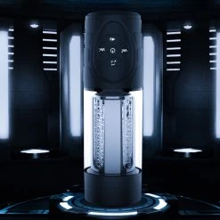 Mysite Male X R4 Rotating Space Cup Blow Job Machines 2021 6 Mysite Male X R4 Rotating Space Cup Blow Job Machines 2021