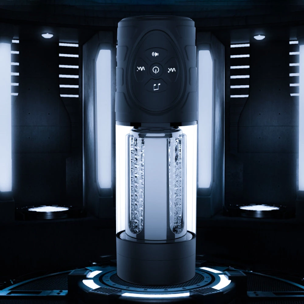 Mysite Male X R4 Rotating Space Cup Blow Job Machines 2021 3 Mysite Male X R4 Rotating Space Cup Blow Job Machines 2021