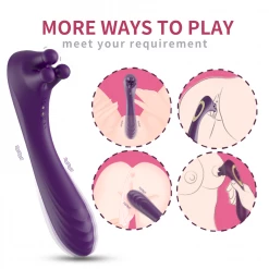 Sexlolo Jammy-Imitation Claws Type Vagina Sex Toys 19 Sexlolo Jammy-Imitation Claws Type Vagina Sex Toys