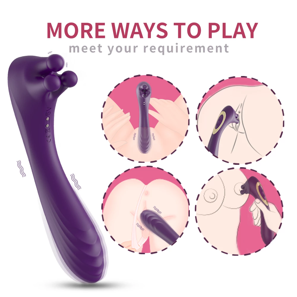 Sexlolo Jammy-Imitation Claws Type Vagina Sex Toys 4 Sexlolo Jammy-Imitation Claws Type Vagina Sex Toys