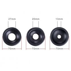 Mysite X P13 Manual Penis Pump Dick Enlargement Vacuum Pump For Man Penis Exercise Equipment 13 Mysite X P13 Manual Penis Pump Dick Enlargement Vacuum Pump For Man Penis Exercise Equipment